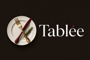 Tablée — Zéro lapin. Zéro commission.